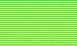 圓圈圓點346