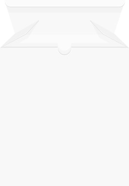 白色的業(yè)務(wù)箱