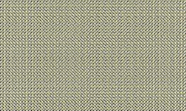 日本象素573