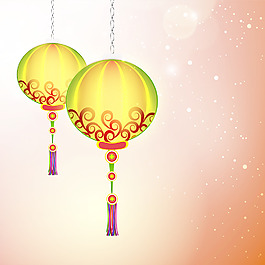 迎接慶祝排燈節(jié)在印度10卡