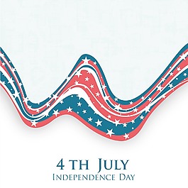 美国独立日