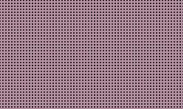 圓圈圓點186