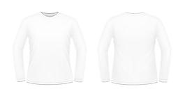 三維服裝模板矢量素材03