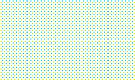 圓圈圓點105