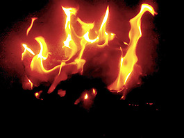 防火結(jié)構(gòu)