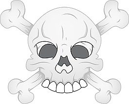 畫插畫