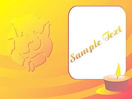 diwali_set2
