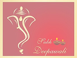 diwali_set2