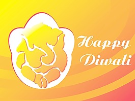diwali_set2