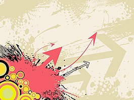 矢量系列