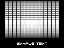 mixed-abstract-3