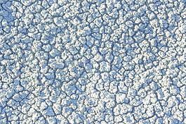 摘要垃圾土壤質(zhì)地