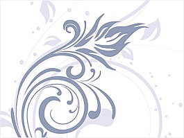 背景摘要說明