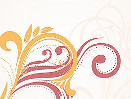 說明花