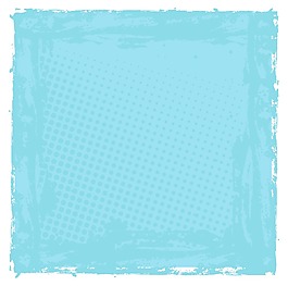 垃圾招半色調(diào)的旗幟