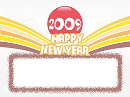 2009年design10創(chuàng)新框架