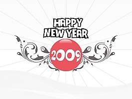 2009年design8創(chuàng)新框架