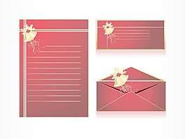 通信對象與背景