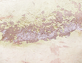 具体背景纹理85