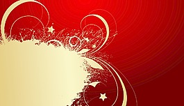 摘要垃圾蓬勃發(fā)展的黃金背景