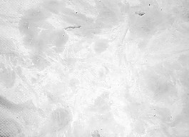 紙張表面紋理9