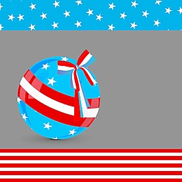 美國獨(dú)立日慶?；顒拥母拍?/>
                            </a>
                            <div   id=