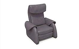 現(xiàn)代家具3DMAX模型之沙發(fā)096