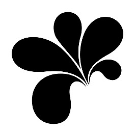裝飾茂盛的設計
