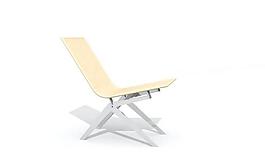 現(xiàn)代家具3DMAX模型之椅子012