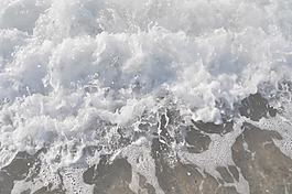 海浪