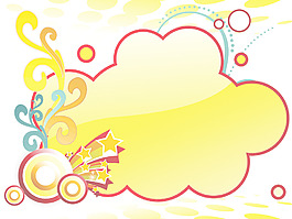 abstract-background-set3