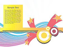 sample_text_collection6