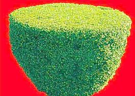 灌木100_效果圖植物配景素材