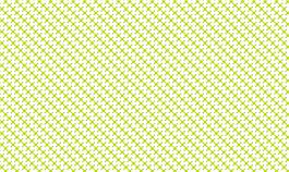 圓圈圓點1259
