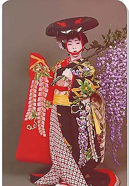 服裝設(shè)計(jì)VI