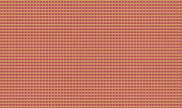 日本象素334
