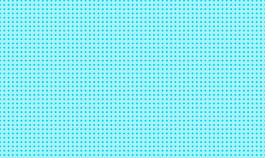 圓圈圓點195