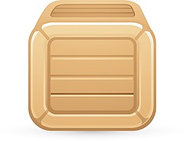 機箱Lite應(yīng)用程序圖標(biāo)