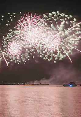 fireworks-display-series_10