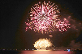fireworks-display-series-32