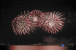 fireworks-display-series-29