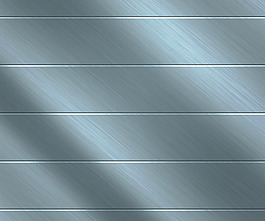 Tytan的紋理