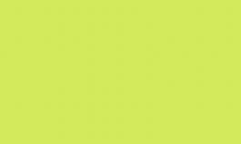 可愛(ài)小點(diǎn)98