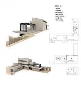 室內效果圖