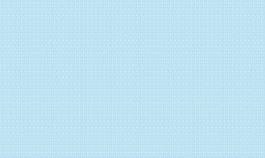象素背景288