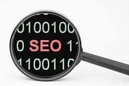 SEO的概念