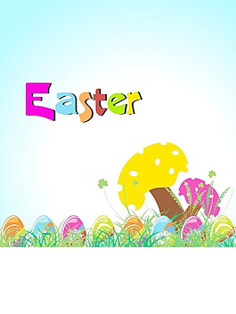 priyanka_easter_12_mar