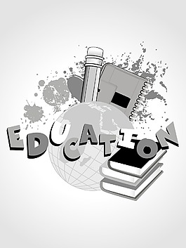 蹩腳的背景與erucation供應(yīng)