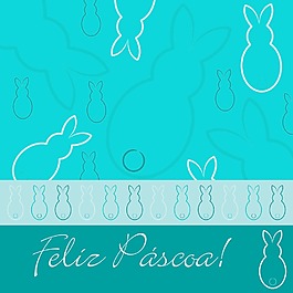 pascoa