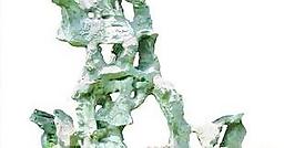 景觀環(huán)境026——背景素材